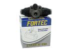 Cilindro de Roda Fortec Volkswagen Gol 80/90