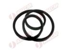 Correia de Alternador 10A1010C - Marca Dayco