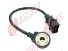 Sensor de Detonção Fiat Palio 1.6 L4 1996 1997 1998 1999 2000