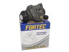 Cilindro de Roda Fortec Fiat Strada (1.6 16V | 1.6 8V | 1.8 16V | 1.8 8V) 97/13