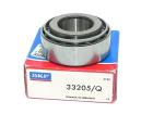 Rolamento de Roda SKF Mercedes-Benz 709 87/96