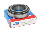 Rolamento de Roda SKF Dodge Dakota 2.5 3.9 5.2 98/02