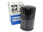 Filtro de Óleo Mahle Asia Topic 94/99