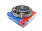 Rolamento de Roda SKF Ford Cargo 1417 01/02