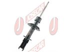 AMORTECEDOR FIAT PALIO DUALOGIC WEEKEND SIENA PRATO PEQUENO
