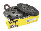 Kit Embreagem Luk Mercedes-Benz Sprinter 2.2 2.5 99/01