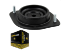 Coxim do Amortecedor Axios Ford Verona 93/96