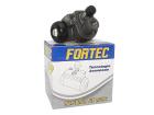 Cilindro de Roda Fortec Fit 03/08