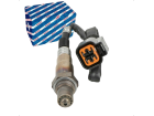 Sonda Lambda Sensor com Aquecimento Hyundai Coupé 2.0 16V 1999 2000 2001 2002