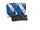 Sensor MAP Bosch Fiat Uno 1.0 8V Flex | 1.4 8V Flex 05 a 15