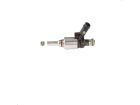 Bico Injetor Volkswagen Passat 2.0 2010 2011 2012 2013 2014 Bosch