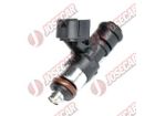 BICO INJECAO MPFI VW UP 1.0 12V 3C FLEX 15...