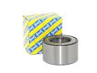Rolamento Roda Dianteira Corolla 1.6 2002 até 2009 1.8 16V 2002 a 2019 C/ Abs e S/ Abs