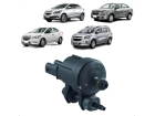 Valvula Canister Prisma 1.0 8V | 1.4 8V 13/19