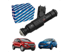 Bico Injetor Bosch Ecosport Ka Ka+ 1.5 12v 3C até 2021