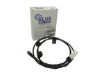 Sensor Interruptor de Freio Blue Friction Mini Cooper 1.5 1.6 2.0 11/22