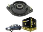 Coxim do Amortecedor Axios Ford Escort 93/96