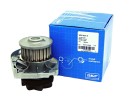 Bomba D'Agua SKF Fiat Idea 1.4 8V 06/11