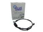 Sensor Interruptor de Freio Blue Friction BMW 220i 16/18