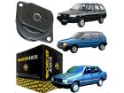Coxim diferencial Axios Fiat Elba 1991 até 1996