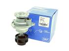 Bomba D'Agua SKF Ford EcoSport (1.0 8V | 1.6 8V) 03/11