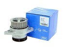 Bomba D'Agua SKF Seat Cordoba (1.6 8V | 1.8 8V) 99/02