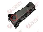 Tampa FORD KA 1.0/1.6 8V 00/13 - FIESTA 1.0/1.6 8V 99... - ECOSPORT 1.0/1.6 8V - COURIER 1.6 8V - TD