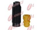 Kit 1 Batente Coifa Amortecedor Dianteiro Sorento 2007 2008 2009 2010 2011 2012 - Marca Wsouza