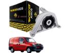 Coxim de Motor Axios Fiat Doblò (1.3 16V | 1.6 16V) 02/06