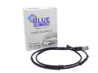 Sensor Interruptor de Freio Blue Friction BMW 328i 11/18