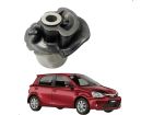 Bucha do Eixo Traseiro Toyota Etios 12 a 21 Corolla 15 a 19