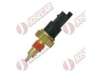 Interruptor De Luz De Ré Nissan Tiida 03 Pinos - Marca 3RHO