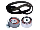 Kit Correia de Comando Nytron Hyundai i30 2010 2011 2012 2013 2014 2015