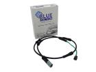 Sensor Interruptor de Freio Blue Friction BMW 535i M SPORT 12/16