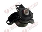 Coxim Direito Motor HB20 1.0 12V 1.6 16V 2012 2013 2014 2015 2016 2017 2018 2019 - Marca DPA