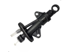 Cilindro Mestre de Embreagem VM Up 3CL 2014 em diante Manual