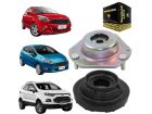 Coxim do Amortecedor Axios Ford EcoSport 13/21