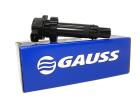 Bobina Gauss Creta 1.6 16V Flex 17/22