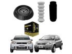 Kit Coxim/Batente Amortecedor Dianteiro Fiesta CLASS MK4 | CLX MK4 | GL CLASS MK4 | GL MK4 | GLX MK4 | STREET MK4 | VERSÃO BASE MK4 1996 1997 1998 1999 Axios