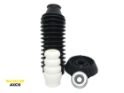 Kit batente e coifa dianteiro Monroe Honda WR-V 18/21