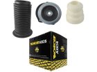 1 Kit Batente + Coxim AXIOS Dianteiro Punto Direito