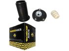 1 Kit batente + coxim AXIOS Dianteiro Linea Esquerdo