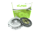 Kit Embreagem Elper Nissan Versa 1.0 12V 16/21