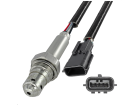 Sonda Lambda Kicks March Versa Captur Duster Logan Sandero
