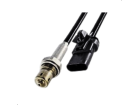 Sonda Lambda Kicks March Versa Captur Duster Logan Sandero