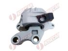 Coxim do Motor TORO 1.8 16V FLEX 17... - RENEGADE 1.8 16V FLEX 15... - C/T.A