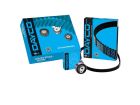 Kit Correia Dentada Dayco Symbol 1.6 8V 2009 até 2011 K7M