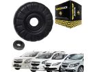 Coxim do Amortecedor Axios Chevrolet Cobalt 11/20