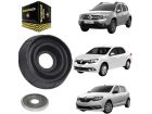 Coxim do Amortecedor Axios Renault Duster 11/23