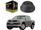 Coxim do Amortecedor Axios Volkswagen Amarok 2.0 10/22